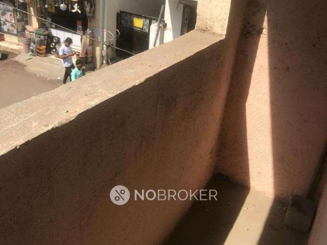 1 BHK House For Sale In Kondhwa