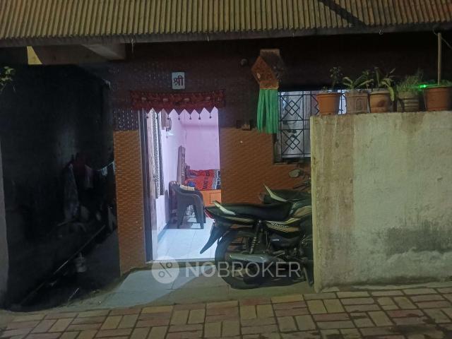 1 BHK House For Sale In Kondhwa