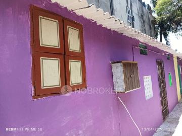 1 BHK House For Sale In Kodungaiyur