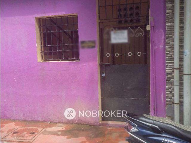 1 BHK House For Sale In Kodungaiyur