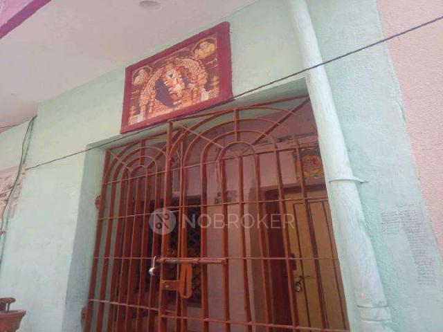 1 BHK House For Sale In Kodungaiyur