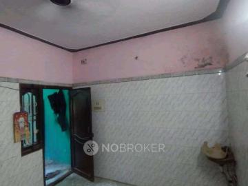 1 BHK House For Sale In Kodungaiyur