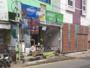 1 BHK House For Sale In Kodungaiyur