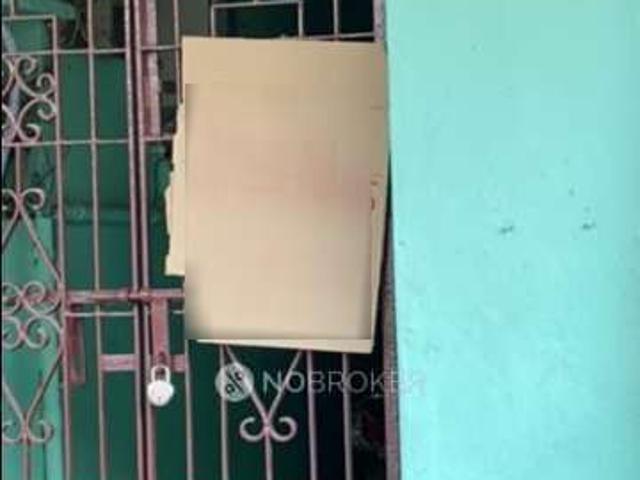 1 BHK House For Sale In Kodungaiyur