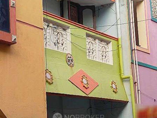 1 BHK House For Sale In Kodungaiyur