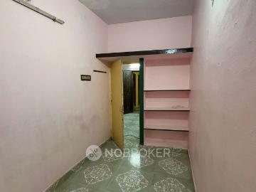1 BHK House For Sale In Kodungaiyur