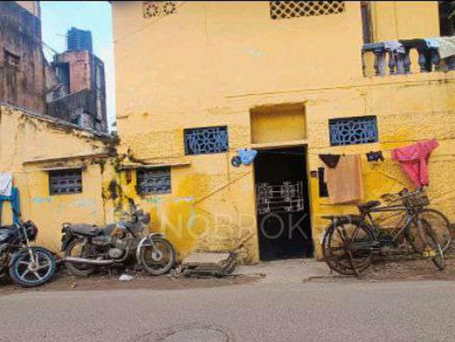 1 BHK House For Sale In Kodambakkam