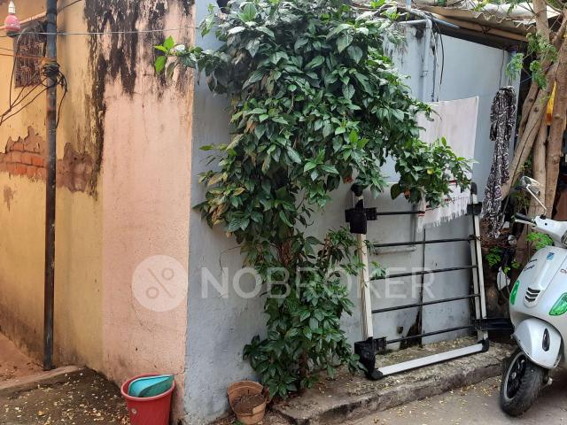 1 BHK House For Sale In Kodambakkam