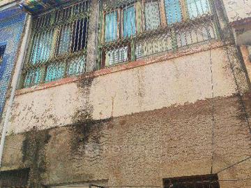 1 BHK House For Sale In Kodangiyur