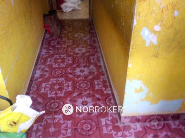 1 BHK House For Sale In Kodangiyur
