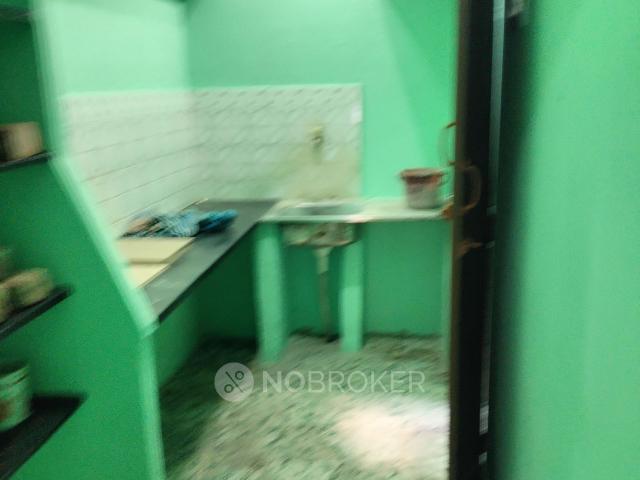 1 BHK House For Sale In Kodangiyur