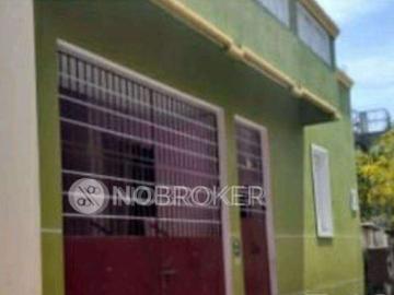1 BHK House For Sale In Kodangiyur
