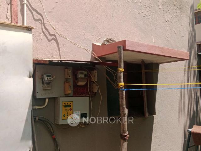1 BHK House For Sale In Kodathi