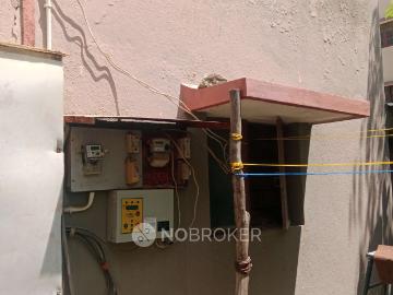 1 BHK House For Sale In Kodathi