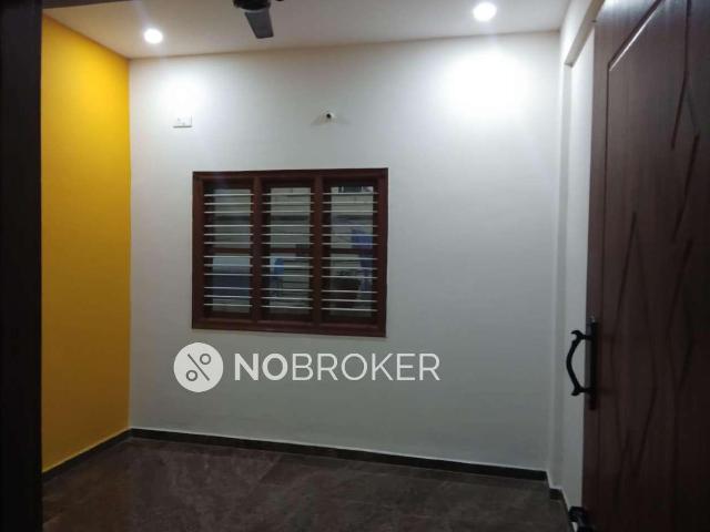 1 BHK House For Sale In Kodigehalli