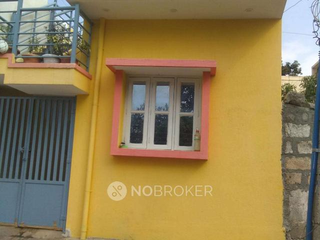 1 BHK House For Sale In Kodigehalli Main Road