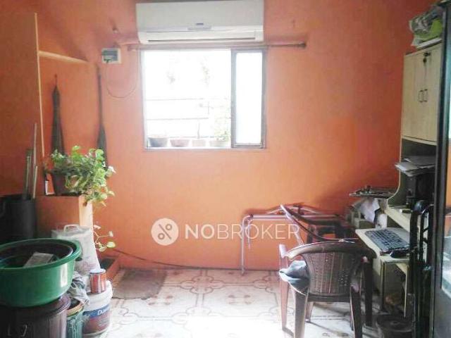 1 BHK House For Sale In Kokan Nagar