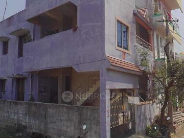 1 BHK House For Sale In Koladi