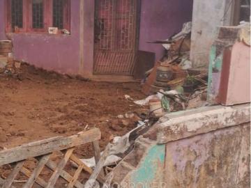 1 BHK House For Sale In Kolathur