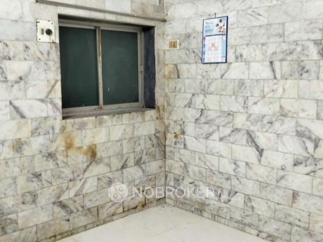 1 BHK House For Sale In Kolivery Village