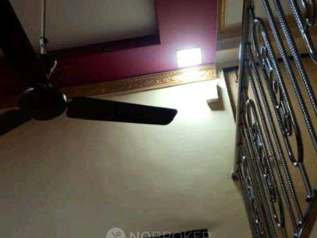 1 BHK House For Sale In Kopar Khairane