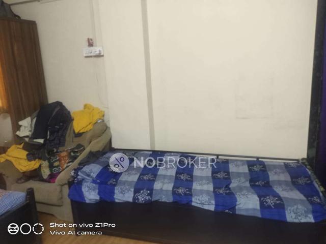1 BHK House For Sale In Kopri Bridge