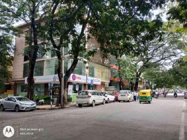 1 BHK House For Sale In Koramangala