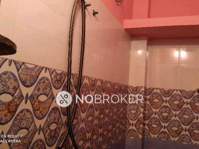 1 BHK House For Sale In Koramangala
