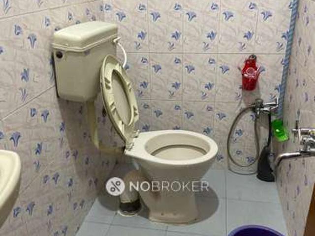 1 BHK House For Sale In Koramangala 8th Block