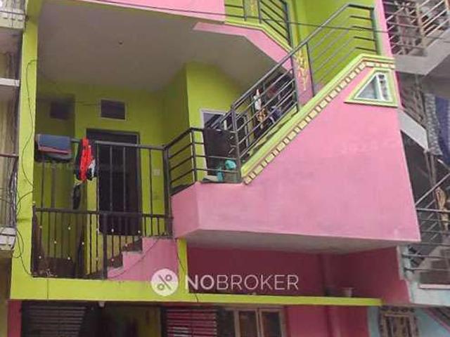 1 BHK House For Sale In Koramangala