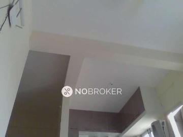 1 BHK House For Sale In Koramangala Police Station