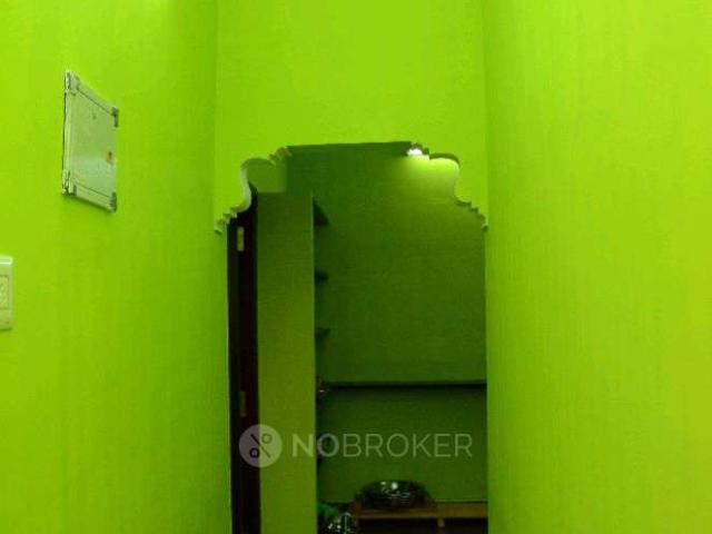 1 BHK House For Sale In Korattur