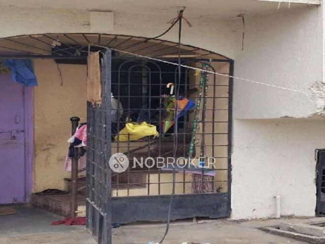 1 BHK House For Sale In Koregaon Bhima