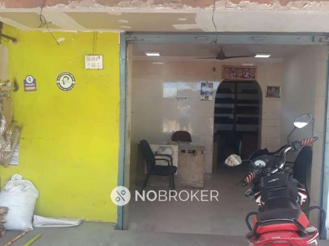 1 BHK House For Sale In Korratur