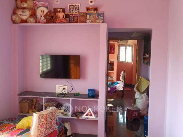 1 BHK House For Sale In Korremula Bus Stand, narepally