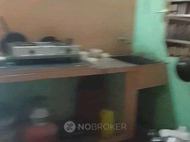 1 BHK House For Sale In Kotturpuram