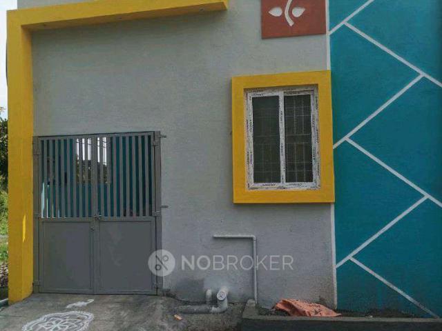 1 BHK House For Sale In Kothagondapalli