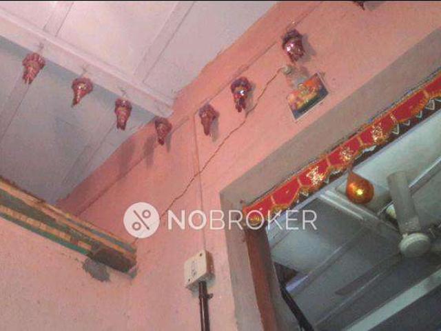1 BHK House For Sale In, Kothrud