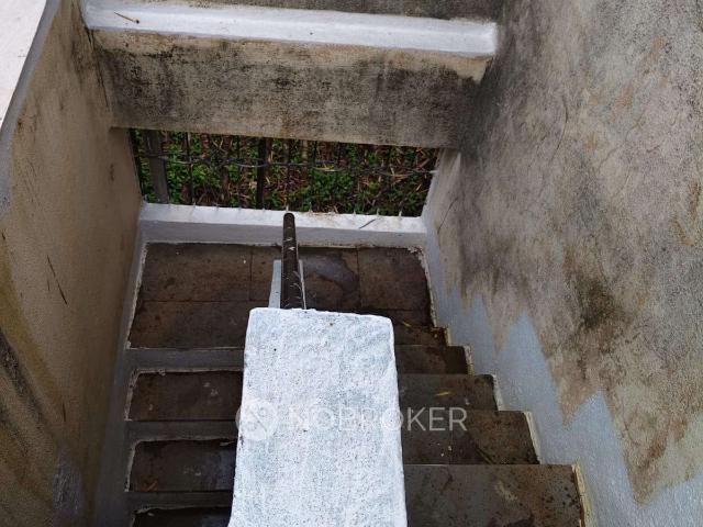 1 BHK House For Sale In Kothrud