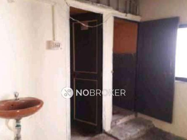 1 BHK House For Sale In Kothrud
