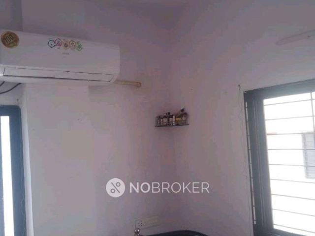 1 BHK House For Sale In Kothrud