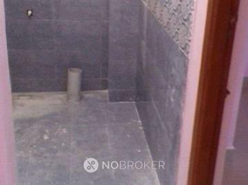 1 BHK House For Sale In Kovur