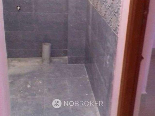 1 BHK House For Sale In Kovur