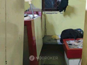 1 BHK House For Sale In Kovilambakkam