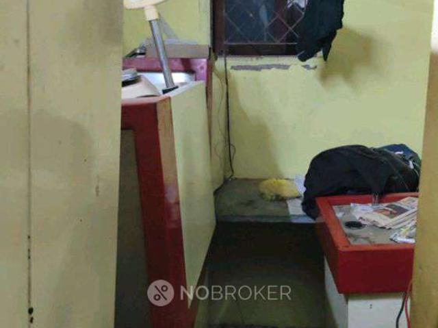 1 BHK House For Sale In Kovilambakkam
