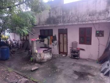 1 BHK House For Sale In Koyambedu