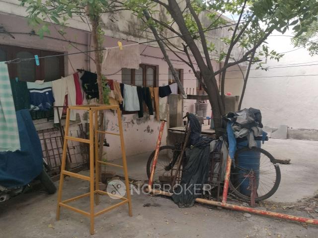 1 BHK House For Sale In Koyambedu