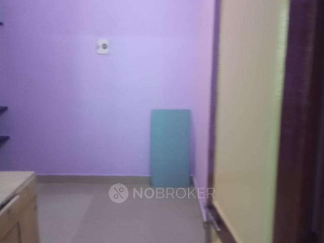 1 BHK House For Sale In Koyambedu