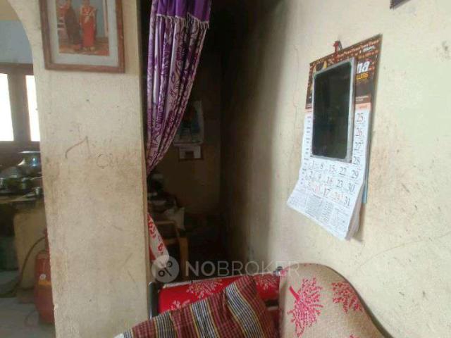 1 BHK House For Sale In Koyambedu