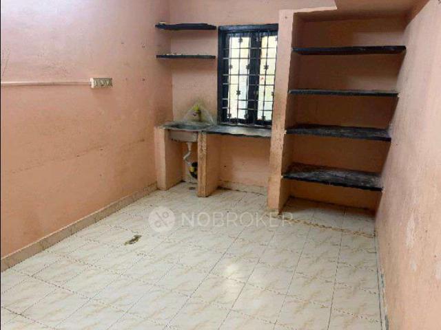 1 BHK House For Sale In Koyambedu